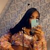 alitbtchgallery